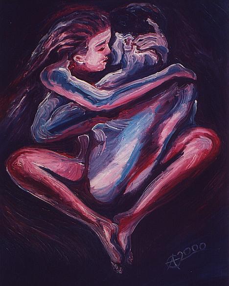 Hier sollte eigentlich das Bild zu sehen sein