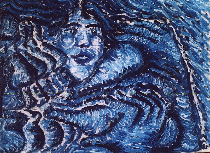 Hier sollte eigentlich das Bild zu sehen sein