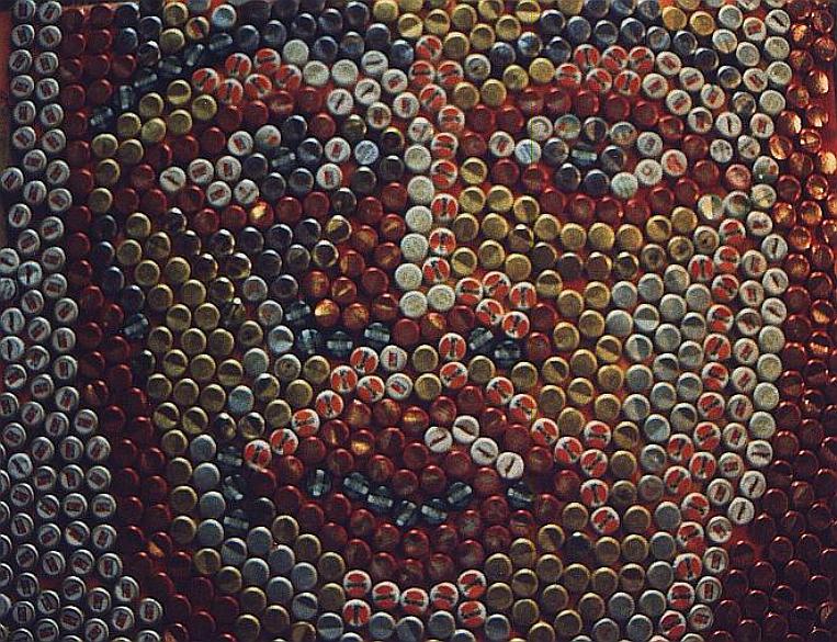 Hier sollte eigentlich das Bild zu sehen sein