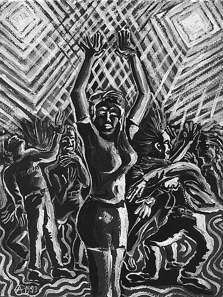 Hier sollte eigentlich das Bild zu sehen sein