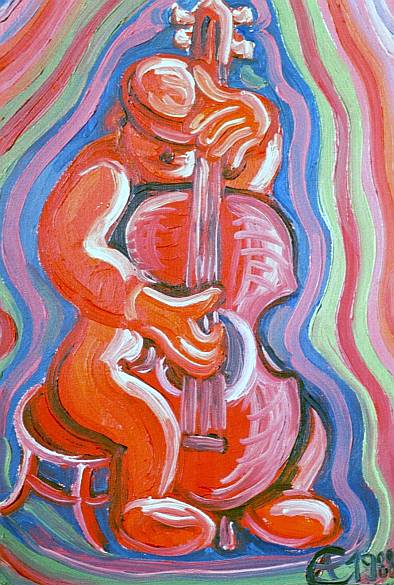 Hier sollte eigentlich das Bild zu sehen sein