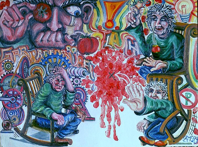 Hier sollte eigentlich das Bild zu sehen sein