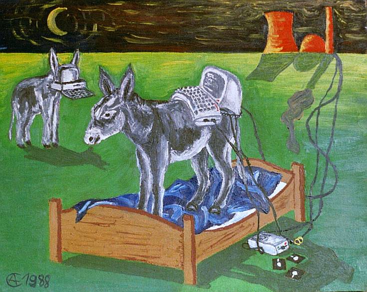 Hier sollte eigentlich das Bild zu sehen sein