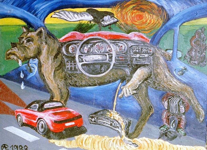 Hier sollte eigentlich das Bild zu sehen sein