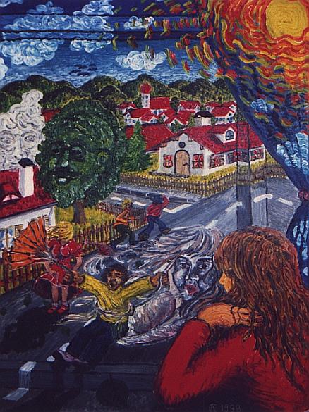 Hier sollte eigentlich das Bild zu sehen sein