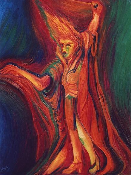 Hier sollte eigentlich das Bild zu sehen sein