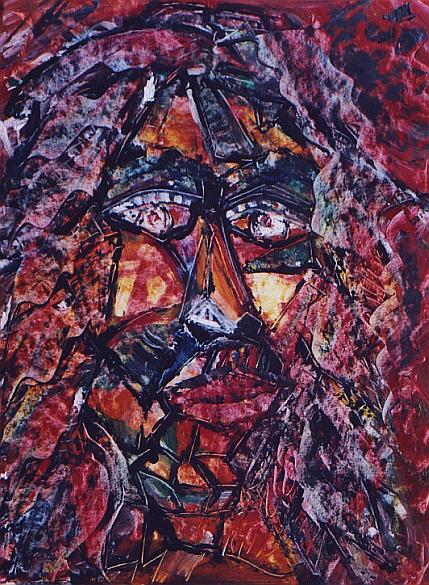 Hier sollte eigentlich das Bild zu sehen sein