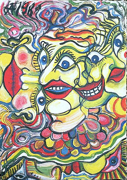 Hier sollte eigentlich das Bild zu sehen sein