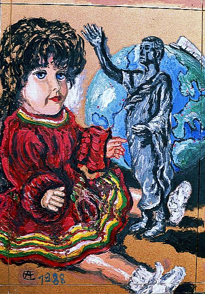 Hier sollte eigentlich das Bild zu sehen sein