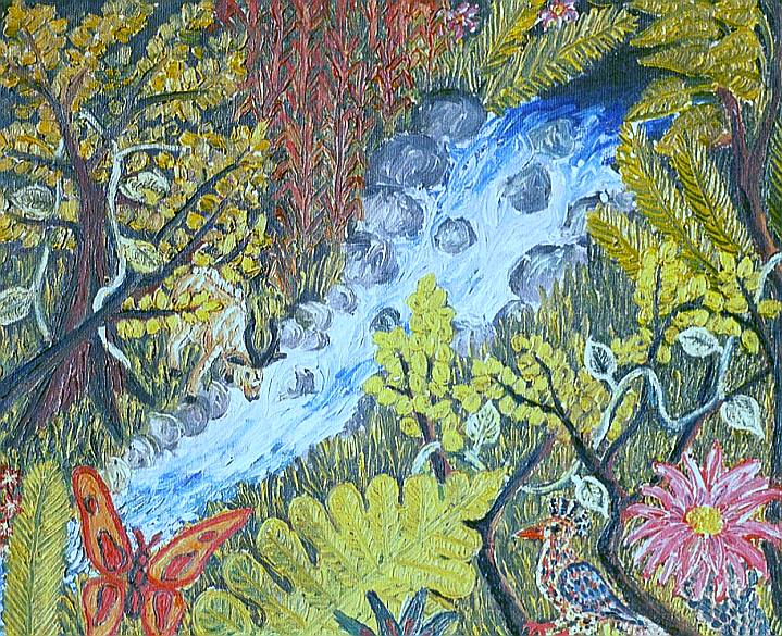 Hier sollte eigentlich das Bild zu sehen sein