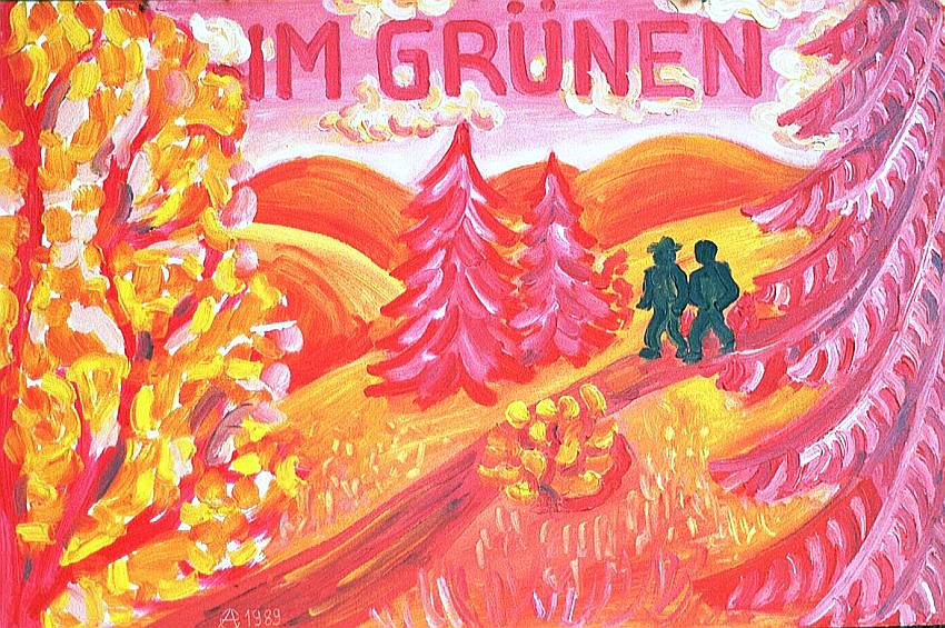 Hier sollte eigentlich das Bild zu sehen sein