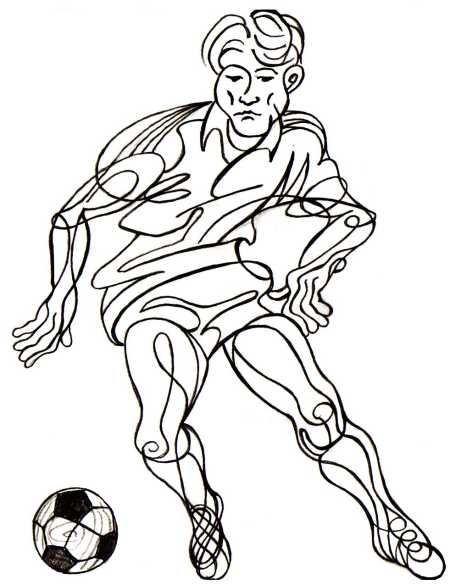 Hier sollte eigentlich das Bild zu sehen sein