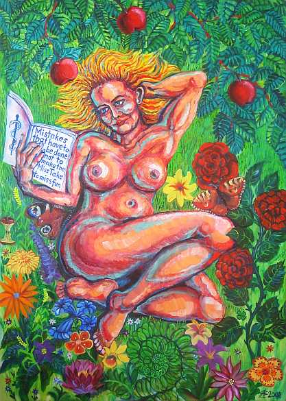 Hier sollte eigentlich das Bild zu sehen sein