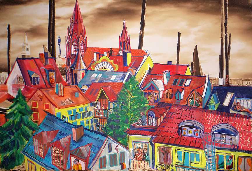 Hier sollte eigentlich das Bild zu sehen sein