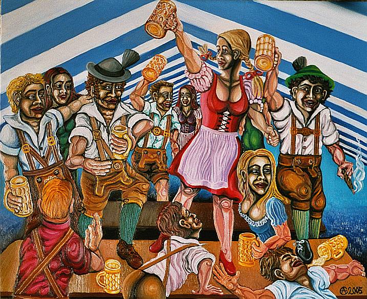 Hier sollte eigentlich das Bild zu sehen sein