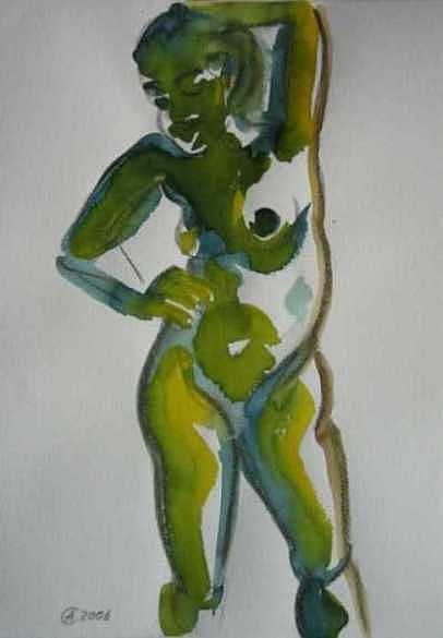 Hier sollte eigentlich das Bild zu sehen sein