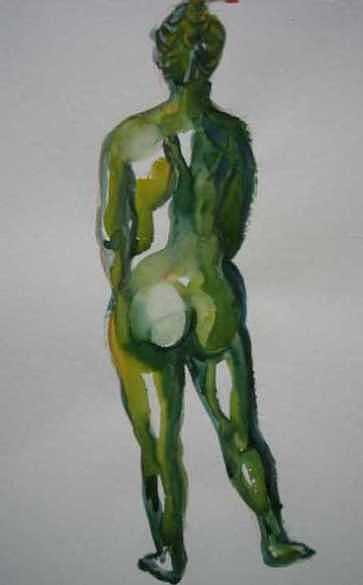 Hier sollte eigentlich das Bild zu sehen sein