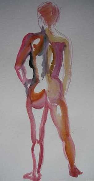 Hier sollte eigentlich das Bild zu sehen sein