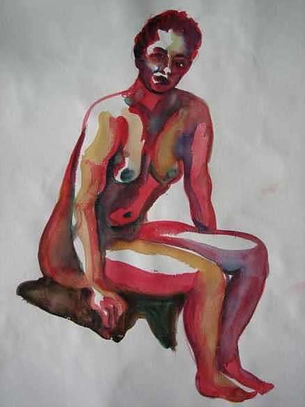 Hier sollte eigentlich das Bild zu sehen sein