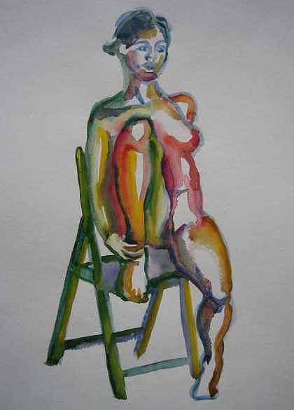 Hier sollte eigentlich das Bild zu sehen sein