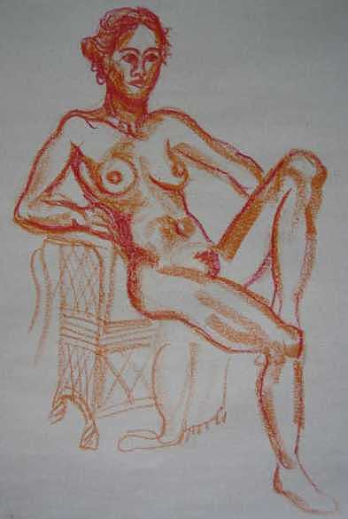 Hier sollte eigentlich das Bild zu sehen sein