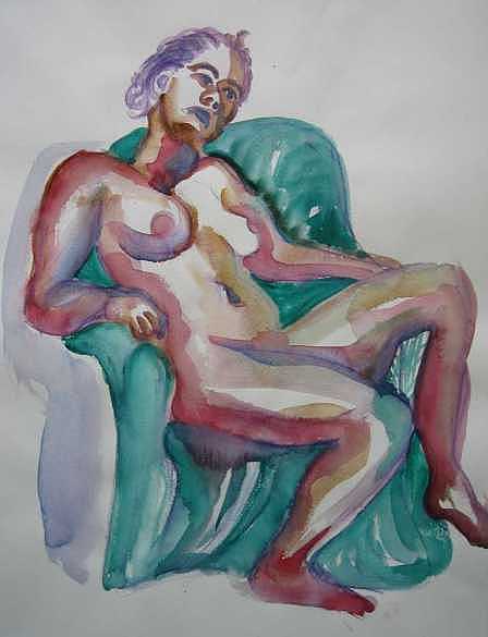 Hier sollte eigentlich das Bild zu sehen sein