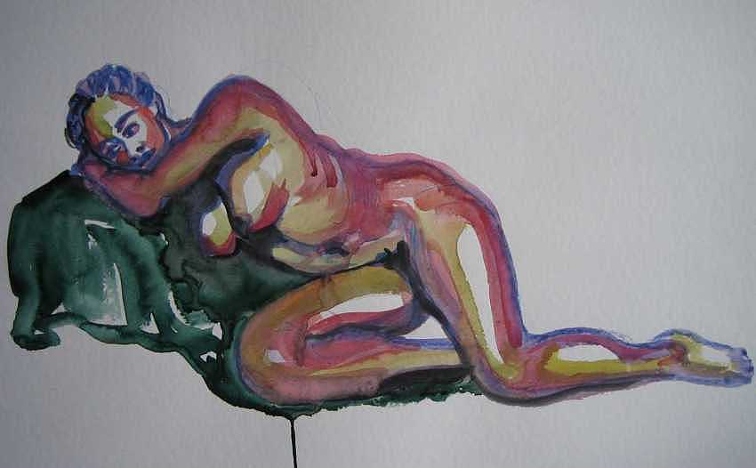 Hier sollte eigentlich das Bild zu sehen sein