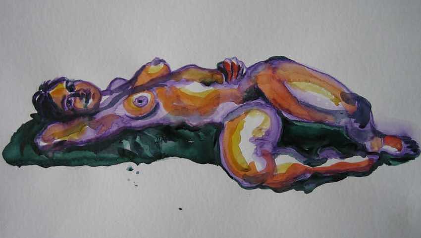 Hier sollte eigentlich das Bild zu sehen sein