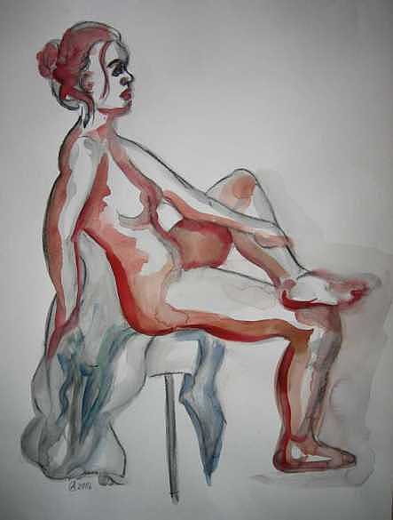 Hier sollte eigentlich das Bild zu sehen sein