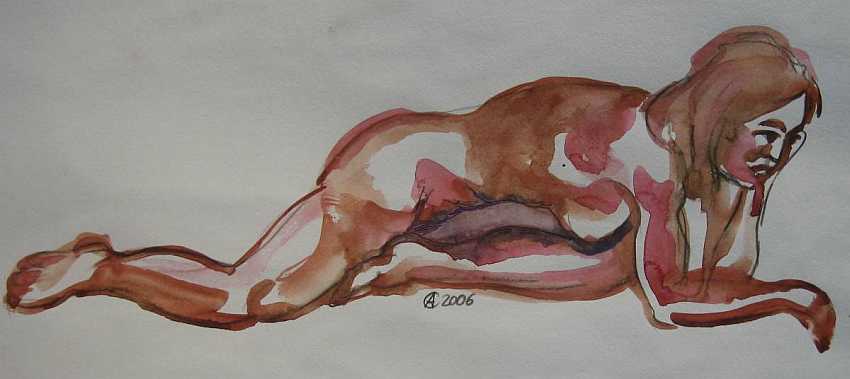 Hier sollte eigentlich das Bild zu sehen sein