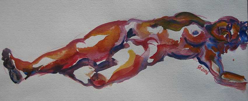 Hier sollte eigentlich das Bild zu sehen sein