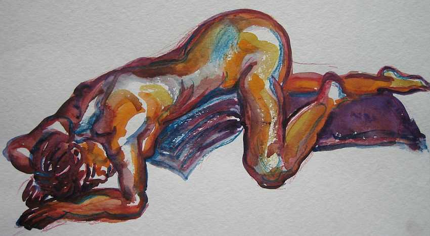 Hier sollte eigentlich das Bild zu sehen sein