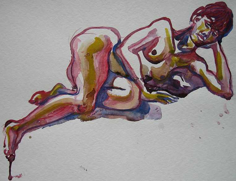 Hier sollte eigentlich das Bild zu sehen sein