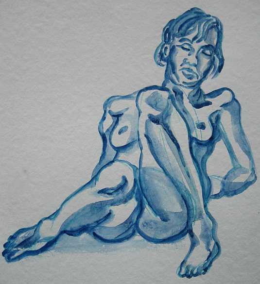 Hier sollte eigentlich das Bild zu sehen sein