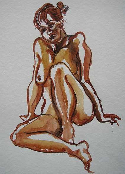 Hier sollte eigentlich das Bild zu sehen sein