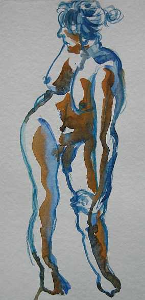 Hier sollte eigentlich das Bild zu sehen sein