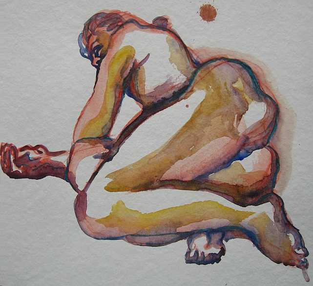 Hier sollte eigentlich das Bild zu sehen sein