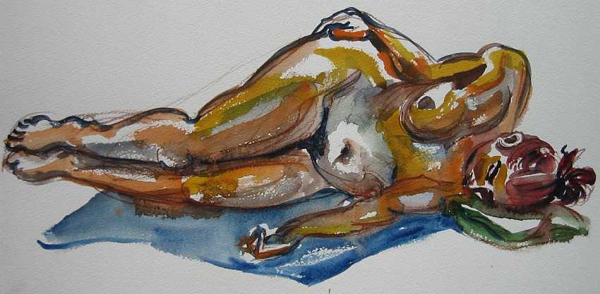 Hier sollte eigentlich das Bild zu sehen sein