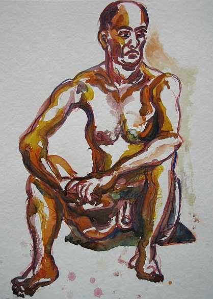 Hier sollte eigentlich das Bild zu sehen sein