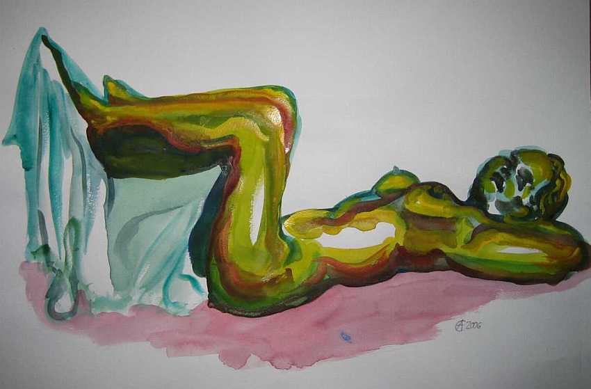 Hier sollte eigentlich das Bild zu sehen sein