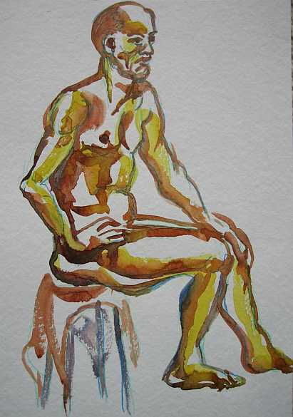 Hier sollte eigentlich das Bild zu sehen sein