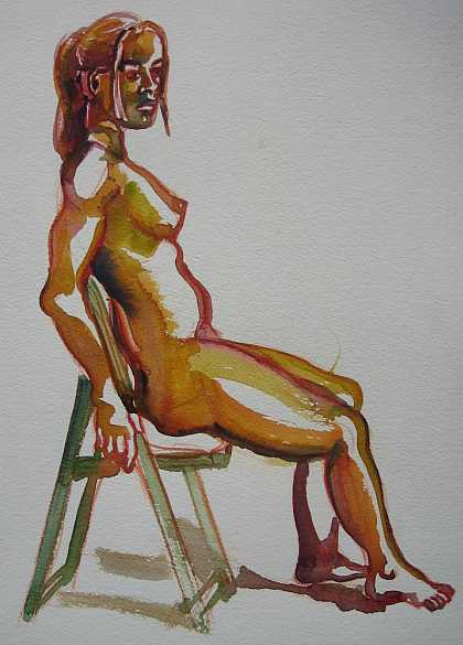 Hier sollte eigentlich das Bild zu sehen sein