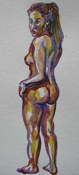 Hier sollte eigentlich das Bild zu sehen sein