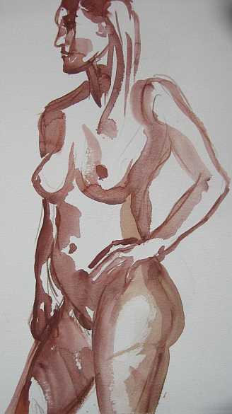 Hier sollte eigentlich das Bild zu sehen sein