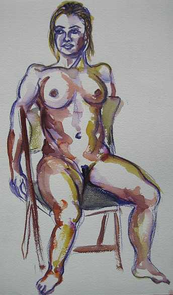 Hier sollte eigentlich das Bild zu sehen sein