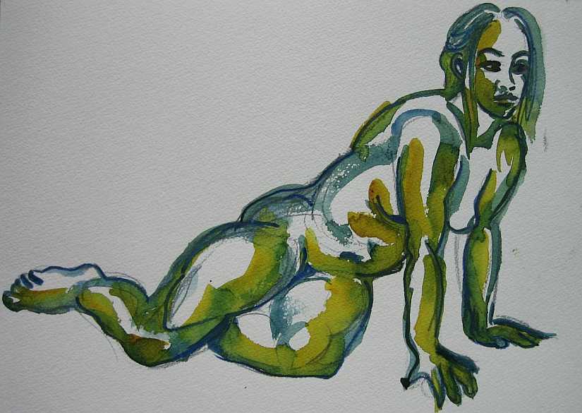 Hier sollte eigentlich das Bild zu sehen sein