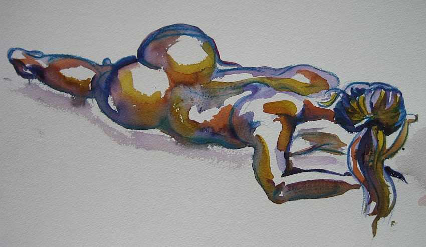 Hier sollte eigentlich das Bild zu sehen sein