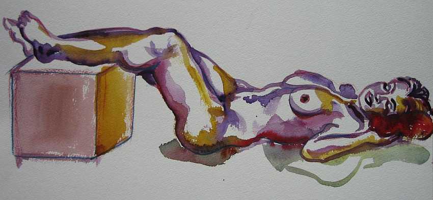 Hier sollte eigentlich das Bild zu sehen sein