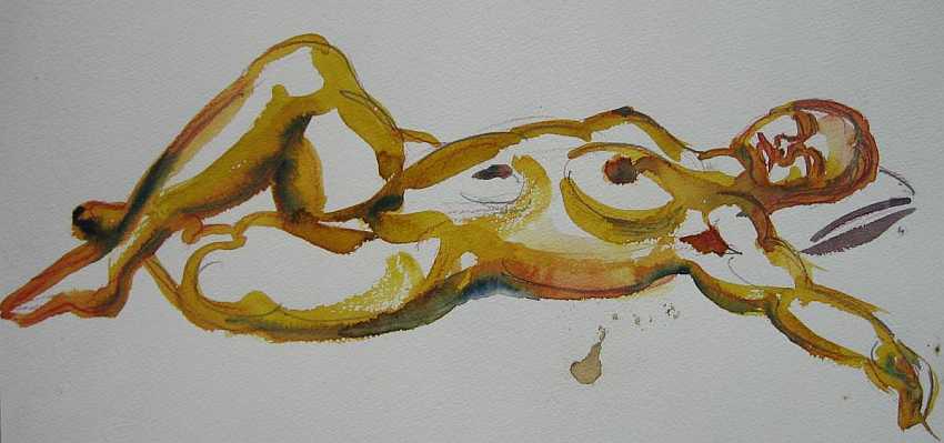 Hier sollte eigentlich das Bild zu sehen sein