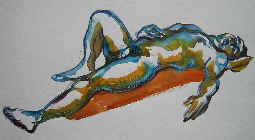 Hier sollte eigentlich das Bild zu sehen sein